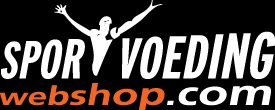 sportvoeding webshop