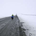 The Dalton Highway – Part 1: The White North