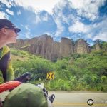 Bikepacking Ecuador