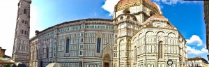 Italie-vakantie-voor-website-186